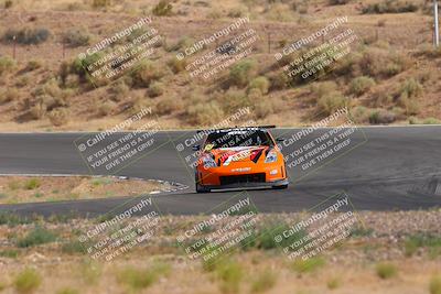 media/Jun-01-2025-CalClub SCCA (Sun) [[eae223c5dd]]/Group 2/Race 2/
